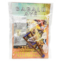 Babalu Aye w/ Quartz | Ritual Kits, Tools & Spell Supplies | Wiccan Center