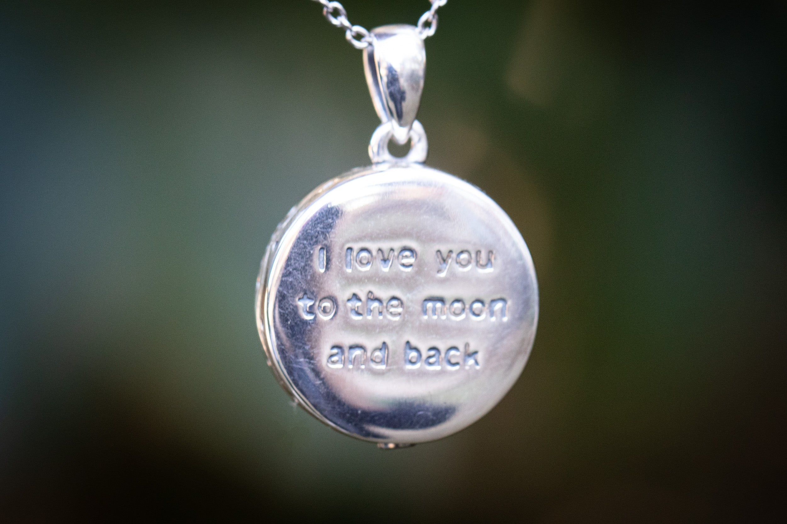 Celestial Moon Urn | | Wiccan Center