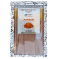 Balaji Collection Incense Sticks | Incense | Wiccan Center