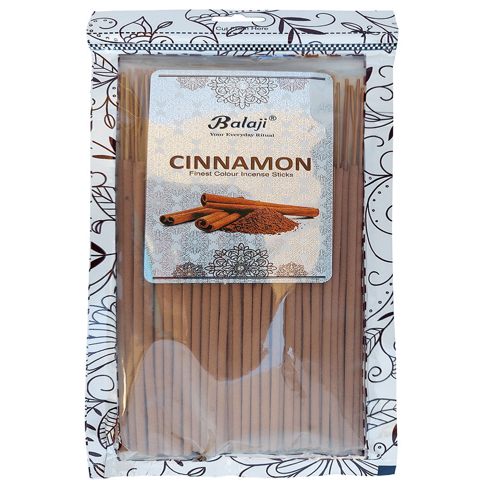 Balaji Collection Incense Sticks | Incense | Wiccan Center