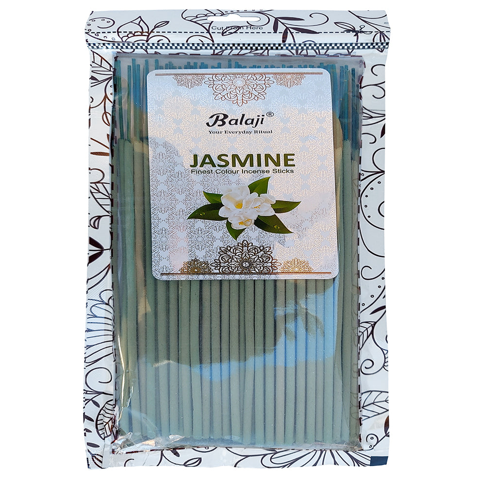 Balaji Collection Incense Sticks | Incense | Wiccan Center
