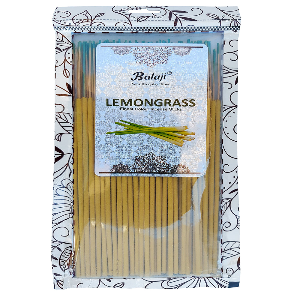Balaji Collection Incense Sticks | Incense | Wiccan Center