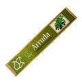 Balaji Arruda Incense Sticks | Incense | Wiccan Center