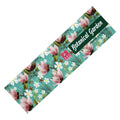 Balaji Botanical Garden Incense Sticks | Incense | Wiccan Center