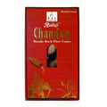 Balaji Chandan Masala Backflow Incense Cones | Incense | Wiccan Center