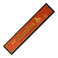 Balaji Chandan Pure Mysore Sandal Incense Sticks | Incense | Wiccan Center