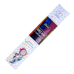 Balaji Dream Catcher Incense Sticks | Incense | Wiccan Center
