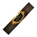 Balaji Focus Incense Sticks | Incense | Wiccan Center
