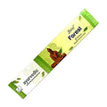 Balaji Forest Incense Sticks | Incense | Wiccan Center