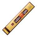 Balaji Golden Spirit Incense Sticks | Incense | Wiccan Center