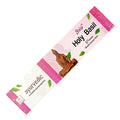 Balaji Holy Basil Incense Sticks | Incense | Wiccan Center