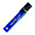 Balaji Mystic Wolf Incense Sticks | Incense | Wiccan Center