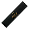 Balaji Oudh Luxury Incense Sticks | Incense | Wiccan Center