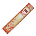 Balaji Red Premium Flora Incense Sticks | Incense | Wiccan Center
