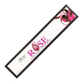 Balaji Rose Incense Sticks | Incense | Wiccan Center