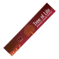 Balaji Tree of Life Incense Sticks | Incense | Wiccan Center