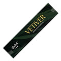 Balaji Vetiver Luxury Incense Sticks | Incense | Wiccan Center