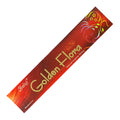 Balaji Golden Flora Incense Sticks