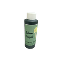 Balsamo Tranquillo/ Calming Balm (For Spiritual and Religious Use)