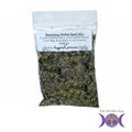 Banishing Herbal Spell Mix | Specialty Blended Herbs | Wiccan Center