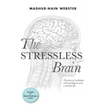 The Stressless Brain - Paperback | Books | Wiccan Center
