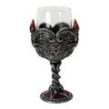 Baphomet Goblet 7.5" | Goblet | Wiccan Center