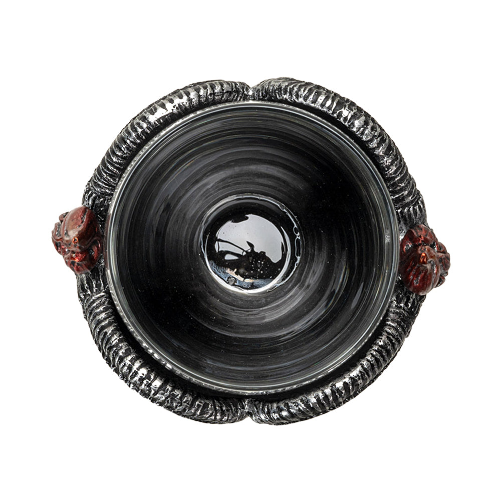 Baphomet Goblet 7.5" | Goblet | Wiccan Center