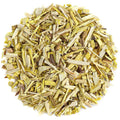 Herb Garden - Barberry Bark (Cut) 1oz | Herbs | Wiccan Center