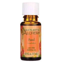 Nature’s Alchemy Essential Oil | Health & Beauty | Wiccan Center
