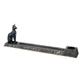 Bastet Egyptian Incense Burner | Incense Burner | Wiccan Center