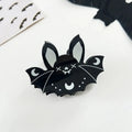 Halloween Hair Claws | hair accessories | Wiccan Center