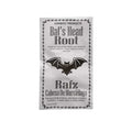 Bat's Head Root | Altar supplies | Wiccan Center