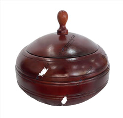 BATEAS DE MADERA | BATEAS Y LEBRILLOS | Wiccan Center