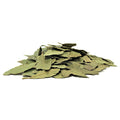 Bay Leaves - Whole Herbs 2oz | Herbs | Wiccan Center