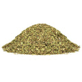 Bay Leaves - Cut Herbs 2oz | Herbs | Wiccan Center
