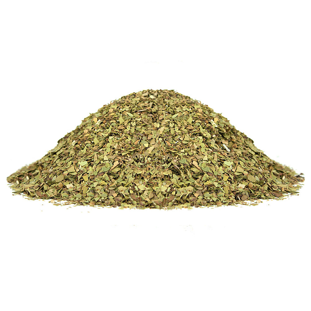 Bay Leaves - Cut Herbs 2oz | Herbs | Wiccan Center
