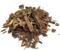 Herb Garden - Bayberry Bark / Powder 1oz | Herbs | Wiccan Center