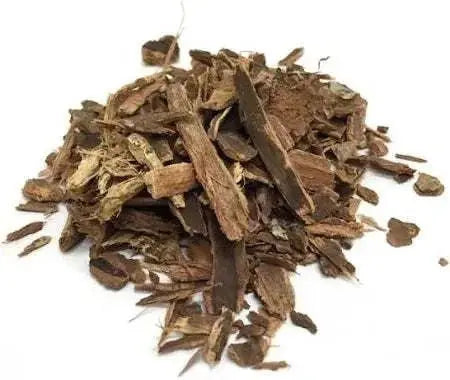 Herb Garden - Bayberry Bark / Powder 1oz | Herbs | Wiccan Center
