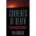 Currents of Death - Paperback | Books | Wiccan Center