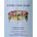 Lilith Circle Guide - Paperback