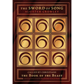 The Sword of Song: Called by Christians the Book of the Beast - Hardcover