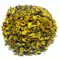 Herb Garden - Bearberry Leaf (Whole) 1oz | Herbs | Wiccan Center