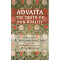 Advaita: The Truth of Non-Duality - Paperback | Books | Wiccan Center