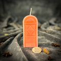 Door of Opportunity Candle Spell Kit - New Beginnings & Success | Candle Spell Kit | Wiccan Center
