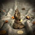Dragon of Protection Candle Spell Kit - Guardian Magic & Defense | Candle Spell Kit | Wiccan Center