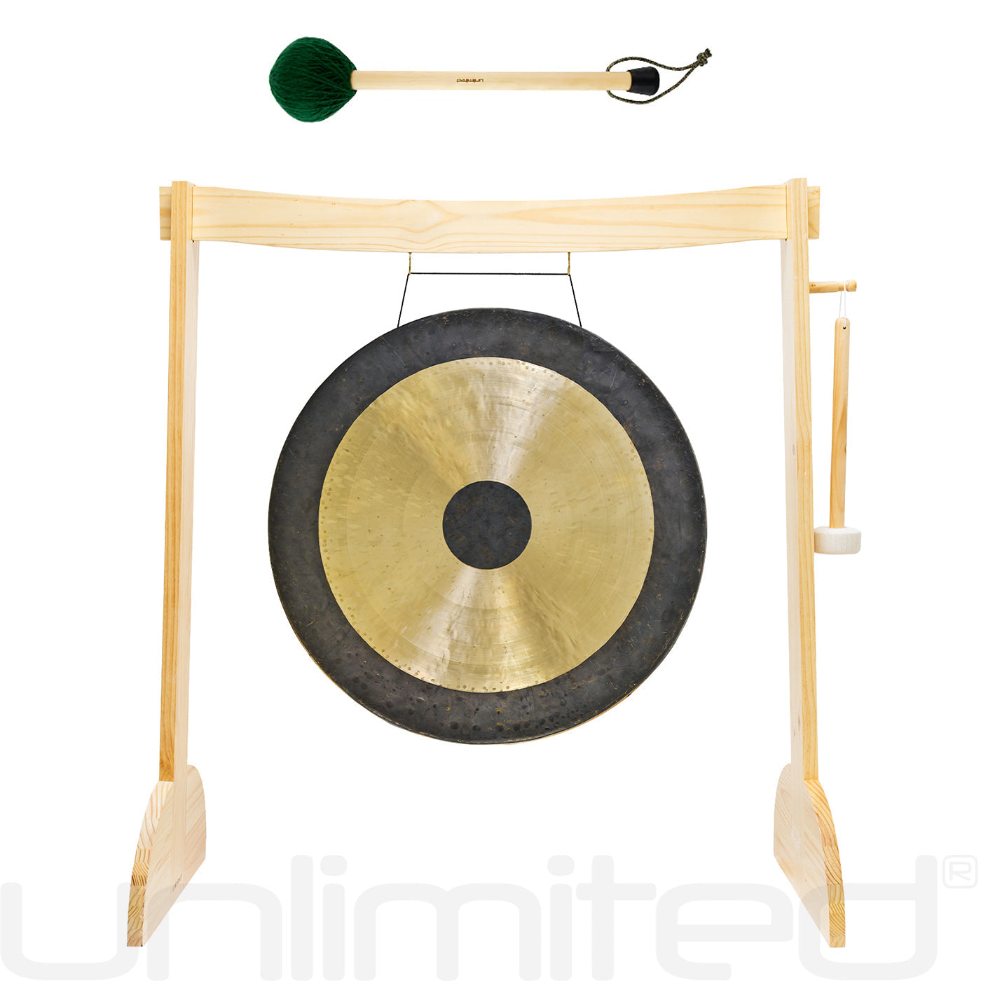 28" Beginner Sound Healing Combos