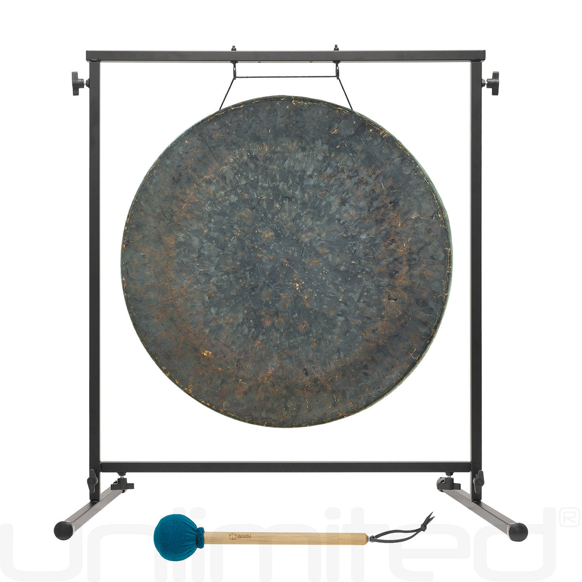 26" Beginner Sound Healing Combos