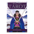 Beginner's Guide to Tarot | Tarot Cards | Wiccan Center
