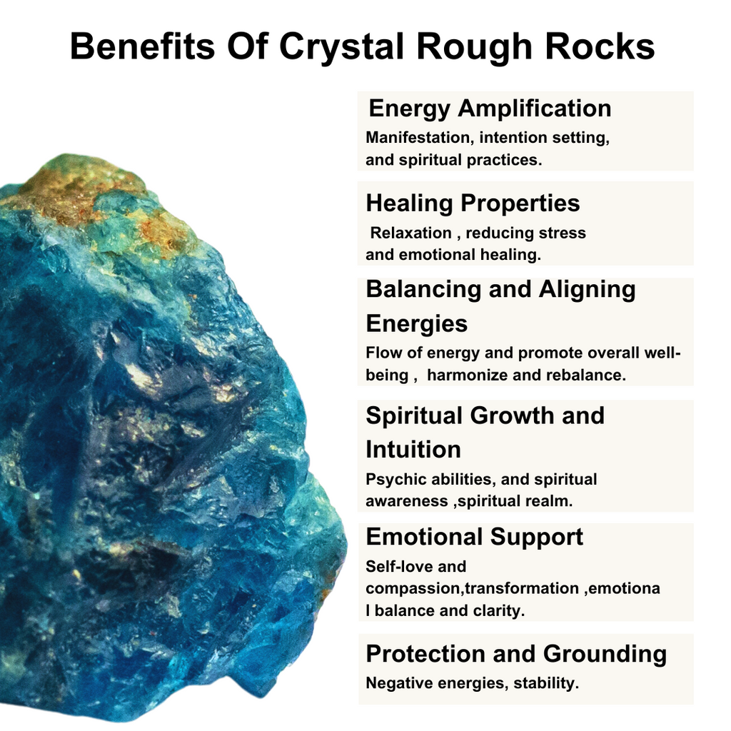 Black Tourmaline Rough Rocks (Causing Physical Ailments and Emotional Distress) | Rough Chunks | Wiccan Center