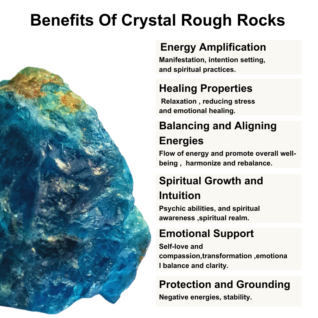 Black Tourmaline Rough Rocks (Causing Physical Ailments and Emotional Distress) | Rough Chunks | Wiccan Center